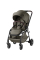 Прогулянкова коляска Britax Römer RIO (Lux/Urban Olive)