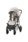 Універсальна коляска 2 в 1 Britax Römer SMILE 5Z (Soft Taupe)