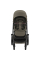 Прогулянкова коляска Britax Römer SMILE 5Z (Urban Olive)