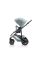 Прогулянкова коляска Britax Römer SMILE 5Z 2025 (STYLE/Harbor Blue)