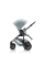 Прогулянкова коляска Britax Römer SMILE 5Z 2025 (STYLE/Harbor Blue)