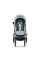 Прогулянкова коляска Britax Römer SMILE 5Z 2025 (STYLE/Harbor Blue)
