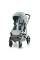 Прогулянкова коляска Britax Römer SMILE 5Z 2025 (STYLE/Harbor Blue)
