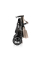 Прогулянкова коляска Britax Römer SMILE 5Z 2025 (STYLE/Teak)