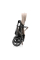 Прогулянкова коляска Britax Römer SMILE 5Z 2025 (STYLE/Teak)