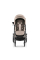 Прогулянкова коляска Britax Römer SMILE 5Z 2025 (STYLE/Teak)