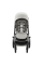 Прогулянкова коляска Britax Römer SMILE 5Z 2025 (LUX/Linen Grey)