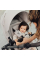 Прогулянкова коляска Britax Römer SMILE 5Z 2025 (LUX/Linen Grey)