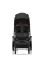 Прогулянкова коляска Britax Römer Smile III (Space Black/Brown Handle)