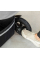 Прогулянкова коляска Britax Römer Smile III (Space Black/Brown Handle)