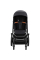 Прогулянкова коляска Britax Römer Smile III (Fossil Grey)