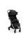 Прогулянкова коляска Maxi-Cosi EVA 3 (Essential Black Champagne)