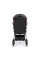 Прогулянкова коляска Maxi-Cosi EVA 3 (Essential Black Champagne)