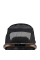 Прогулянкова коляска Maxi-Cosi EVA 3 (Essential Black Champagne)