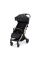 Прогулянкова коляска Maxi-Cosi EVA 3 (Essential Black Champagne)