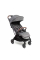 Прогулянкова коляска Maxi-Cosi EVA 3 (Select Grey)