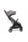 Прогулянкова коляска Maxi-Cosi EVA 3 (Select Grey)