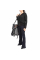 Прогулянкова коляска Maxi-Cosi EVA 3 (Select Grey)