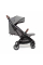 Прогулянкова коляска Maxi-Cosi EVA 3 (Select Grey)