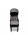 Прогулянкова коляска Maxi-Cosi EVA 3 (Select Grey)