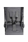 Прогулянкова коляска Maxi-Cosi EVA 3 (Select Grey)