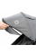 Прогулянкова коляска Maxi-Cosi EVA 3 (Select Grey)