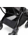 Прогулянкова коляска Maxi-Cosi EVA 3 (Select Grey)