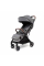 Прогулянкова коляска Maxi-Cosi EVA 3 (Select Grey)