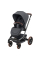 Універсальна коляска 2 в 1 Maxi-Cosi Fame (Twillic Graphite)