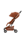 Прогулянкова коляска Maxi-Cosi FAME CABIN (Copper Terra)