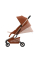 Прогулянкова коляска Maxi-Cosi FAME CABIN (Copper Terra)