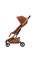 Прогулянкова коляска Maxi-Cosi FAME CABIN (Copper Terra)