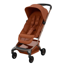 Прогулянкова коляска Maxi-Cosi FAME CABIN (Copper Terra)