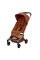 Прогулянкова коляска Maxi-Cosi FAME CABIN (Copper Terra)