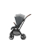 Прогулянкова коляска Maxi-Cosi Leona 2 (Twillic Graphite)