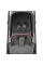 Прогулянкова коляска Maxi-Cosi Leona 2 (Select Grey)