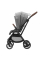 Прогулянкова коляска Maxi-Cosi Leona 2 (Select Grey)