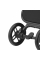 Прогулянкова коляска Maxi-Cosi Leona 2 (Select Grey)