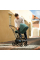 Прогулянкова коляска Maxi-Cosi Leona 2 (Select Grey)
