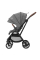 Прогулянкова коляска Maxi-Cosi Leona 2 (Select Grey)