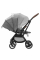 Прогулянкова коляска Maxi-Cosi Leona 2 (Select Grey)