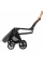 Прогулянкова коляска Maxi-Cosi Leona 2 (Select Grey)