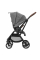 Прогулянкова коляска Maxi-Cosi Leona 2 (Select Grey)