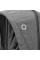 Прогулянкова коляска Maxi-Cosi Leona 2 (Select Grey)