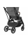Прогулянкова коляска Maxi-Cosi Leona 2 (Select Grey)