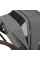 Прогулянкова коляска Maxi-Cosi Leona 2 (Select Grey)