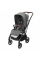 Прогулянкова коляска Maxi-Cosi Leona 2 (Select Grey)
