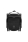 Прогулянкова коляска Maxi-Cosi Leona 2 (Twillic Black)