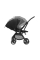 Прогулянкова коляска Maxi-Cosi Leona 2 (Twillic Black)