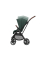 Прогулянкова коляска Maxi-Cosi Leona 2 (Twillic Green)